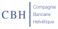 CBH-logo